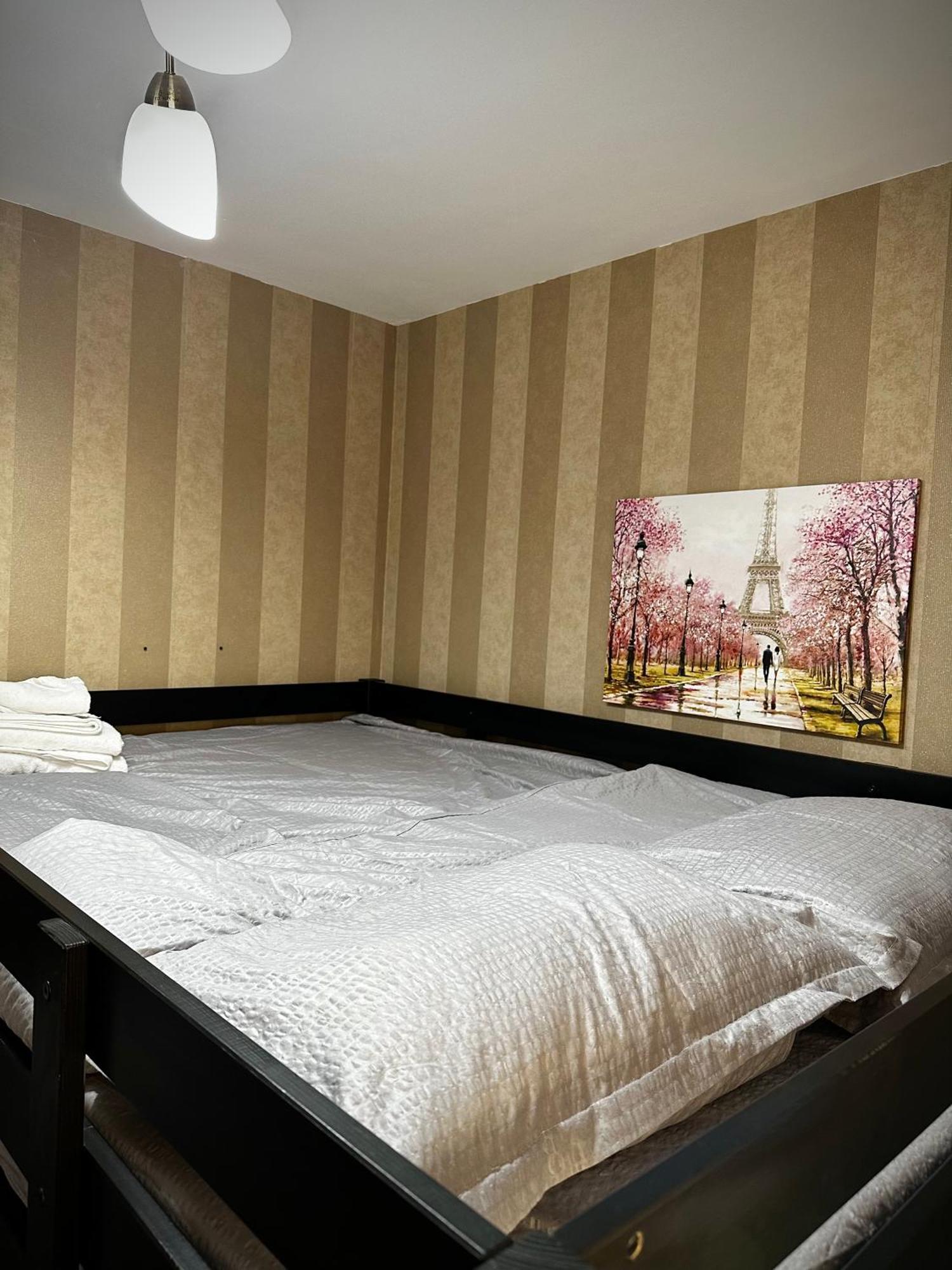 Ada'S Luxury Apartament&Studio - Old City Брашов Экстерьер фото