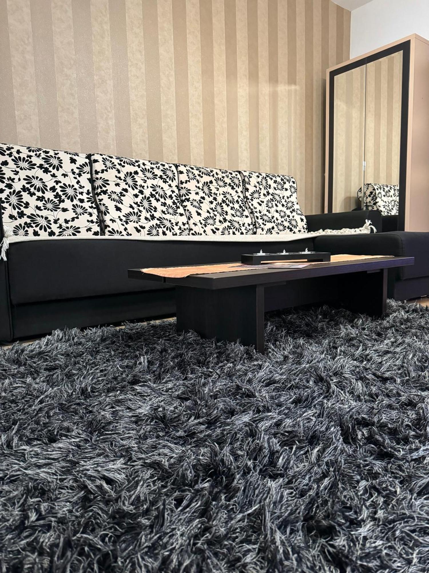 Ada'S Luxury Apartament&Studio - Old City Брашов Экстерьер фото